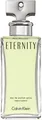 Produktbild: Calvin Klein Eternity Eau de Parfum (EdP) 100 ml Parfüm 10000007879