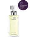 Produktbild: Calvin-Klein Damenduefte EternityEau de Parfum Spray 100 ml (565,70 € / 1 l)