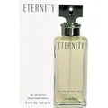 Produktbild: Calvin Klein ETERNITY for Women
