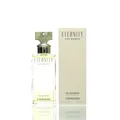 Produktbild: Calvin Klein Eternity Woman Eau de Parfum Spray 100 ml