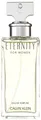 Produktbild: Calvin Klein Eternity Eau de Parfum 100 ml