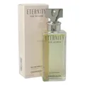Produktbild: Calvin Klein Eternity Edp 100 ml