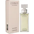 Produktbild: Calvin Klein Eternity 100 ml Eau de Parfum EDP Damenparfum