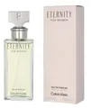 Produktbild: Calvin Klein Eternity eau de Parfume Spray 100 ml Neu & originalverpackt
