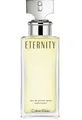 Produktbild: Calvin Klein Eternity for Women 100ml Eau de Parfum Damenduft blumig elegant