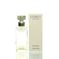 Produktbild: Calvin Klein Eternity Woman Eau de Parfum Spray 100 ml EDP Spray Damen NEU OVP