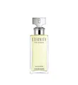 Produktbild: Calvin Klein Eternity 100 ml Original NEU+OVP Eau de Parfum EDP Women Damenduft