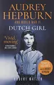 Produktbild: Dutch Girl: Audrey Hepburn and World War II by Robert 1913406555 FREE Shipping