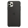 Produktbild: Apple Silikon Case (Apple iPhone 11 Pro Max) (MX002ZM/A)