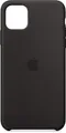 Produktbild: Apple Schutz-/Design-Cover Silikon Case