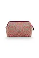 Produktbild: Cooper Cosmetic Purse Extra Large Jabali Red 30x13.8x20.7cm