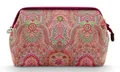 Produktbild: PiP Studio Kulturbeutel Cosmetic Purse Jabali
