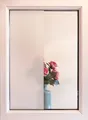 Produktbild: d-c-fix Folie Static Frost 67,5 cm x 1,5 m  Sichtschutzfolie