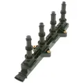 Produktbild: BOSCH 0 221 503 469 Zündspule