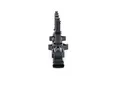 Produktbild: BOSCH Zündspule 0221503469 für Opel Fiat CHEVROLET