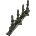 Produktbild: Bosch 0 221 503 469 Zündspule für OPEL SIGNUM VECTRA C ZAFIRA ZAFIRA FAMILY B