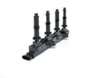 Produktbild: Original BOSCH Zündspule 0 221 503 469 für Alfa Romeo Opel