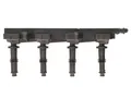 Produktbild: Zündspuleneinheit BOSCH 0 221 503 469
