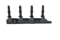 Produktbild: BOSCH 0221503469 Zündspule