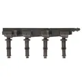 Produktbild: Zündspuleneinheit BOSCH 0 221 503 469