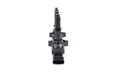 Produktbild: BOSCH Zündspule (0 221 503 469) für Opel Zafira / Family B Vauxhall Signum