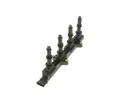 Produktbild: Für BOSCH 0 221 503 469 IGNITION COIL
