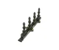 Produktbild: ZÜNDSPULE BOSCH 0 221 503 469 FÜR ALFA ROMEO OPEL