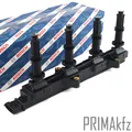 Produktbild: BOSCH 0221503469 Zündspule Zündmodul für Alfa 159 Opel Signum Vectra C Zafira B