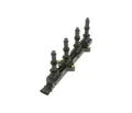 Produktbild: BOSCH Zündspule Zündmodul 0 221 503 469