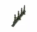 Produktbild: Zündspule  Bosch 0221503469