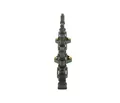 Produktbild: 1x BOSCH 0 221 503 469 Zündspule für Opel Vauxhall Alfa Romeo Chevrolet Holden