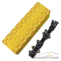 Produktbild: BOSCH ZÜNDSPULE ZÜNDMODUL FÜR OPEL SIGNUM VECTRA C 2.2 BJ 03-08