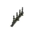 Produktbild: 1x Zündspule BOSCH 0 221 503 469 passend für ALFA ROMEO FIAT OPEL VAUXHALL