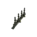 Produktbild: 0 221 503 469 BOSCH Zündspule