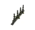Produktbild: BOSCH 0 221 503 469 Zündspule für ALFA ROMEO,CHEVROLET,HOLDEN,OPEL,VAUXHALL
