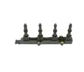 Produktbild: Zündspule 0 221 503 469 BOSCH für ALFA ROMEO OPEL