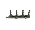 Produktbild: BOSCH Zündspule 0 221 503 469