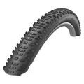Produktbild: Schwalbe Racing Ralph (27.5 x 2.25, 57-584) (11601116 / 15990)