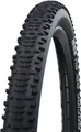 Produktbild: Schwalbe Reifen Racing Ralph 27.5x2.25