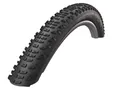 Produktbild: Schwalbe Fahrradreifen