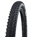 Produktbild: Schwalbe Racing Ralph 57-584 Faltreifen 27.5x2.25 Fahrradreifen Mantel Tire
