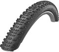 Produktbild: Schwalbe REIFEN RACING RALPH 57-584 FB SW PERF HS490 ADDIX TS SB11601116