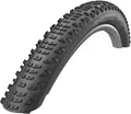 Produktbild: Schwalbe Reifen Racing Ralph Performance Line