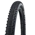 Produktbild: Schwalbe Fahrrad Reifen Racing Ralph HS490 27.5x2.25