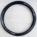 Produktbild: Reifen Schwalbe Racing Ralph HS490 fb. 27.5x2.25