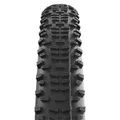 Produktbild: Klappband Schwalbe Racing Ralph Performance 27,5 x 2,25 57-584 mm