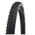 Produktbild: Schwalbe 27.5