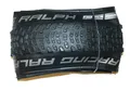 Produktbild: Schwalbe, Racing Ralph, Performance 650b, 27,5x2,25, Addix HS490
