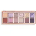Produktbild: Revolution Beauty London The Enchanted Icon Palette 3 g