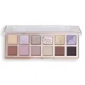 Produktbild: Makeup Revolution, Revolution The Enchanted Icon Palette